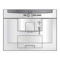 Neff C766 Operating Instructions Manual
