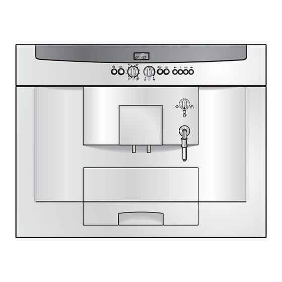 NEFF C766 Series Manuals