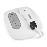 D Light PRO User Manual