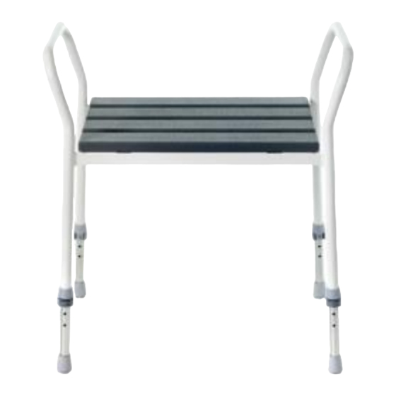Swereco REKO SOFT 142005 Instructions For Use