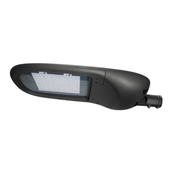 DOTLUX BELUGAmaxi User Manual