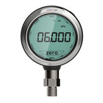 Additel ADT685 User Manual