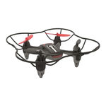 DELTA-SPORT 311499 Instructions For Use Manual