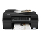Printer Epson Stylus Office BX305FW Plus Startup Manual