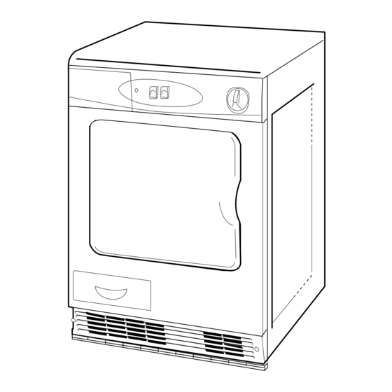 Campomatic CD999I Instruction Manual