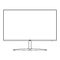 Monitor Acer KG273 User Manual