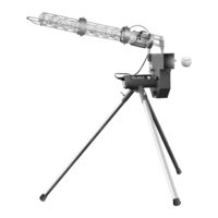 Heater Sports HTR6000BBCNBF Owner's Manual