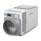 Aprilaire E080, E100 - Dehumidifier Manual