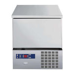 Electrolux 726627 Specifications