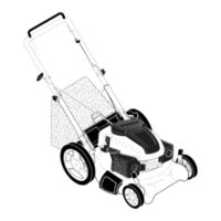 HUSQVARNA 917.384519 Owner's Manual