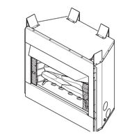 Astria Odyssey36ZPM Installation And Operation Instructions Manual