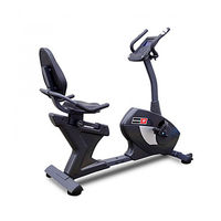 Bodyworx AR350P User Manual