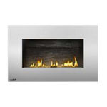 Continental Fireplaces CWHD31N Installation And Operating Instructions Manual