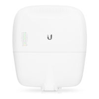 Ubiquiti EdgePoint R8 Quick Start Quide