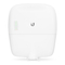 Network Router Ubiquiti EdgePoint R8 Quick Start Quide