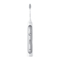 Electric Toothbrush Philips sonicare User Manual