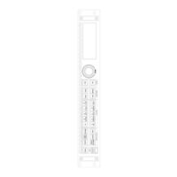 Magnimage LED-750H User Manual