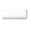 Air Conditioner Mitsubishi Electric MSZ-GL09NA Service Manual