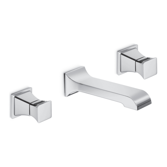 newform CLASS-X Series Instructions Manual