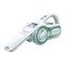 Vacuum Cleaner Black & Decker Dustbuster Series Manual