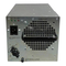 Power Supply Cisco PWR-7513-AC Replacement Instructions Manual