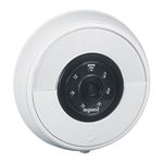 LEGRAND 0 942 30 Manual
