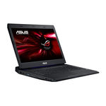 Asus EEEPC900BK072 - 8.9