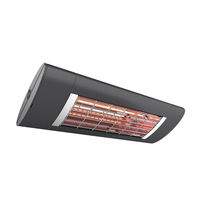 solamagic S1 Installation And Instruction Manual