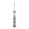 Electric Toothbrush Philips Sonicare Manual