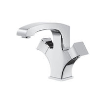 newform CLASS-X Series Instructions Manual