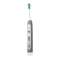Electric Toothbrush Philips sonicare Manual