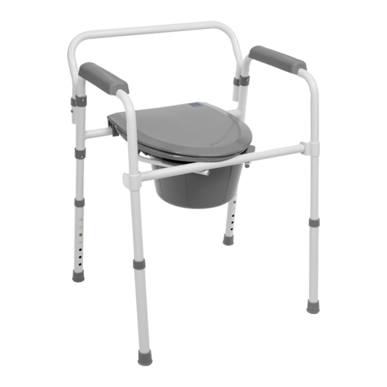 Timago TGR-R KT 618 Instructions For Use