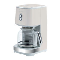 Champion CHKB610 User Manual