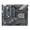 Motherboard Supermicro SUPERO C9Z490-PG Quick Reference Manual