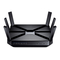 TP-Link AC3200 - Wireless Tri-Band Gigabit Router Quick Guide