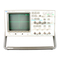 Test Equipment HP 54601 Programmer's Manual