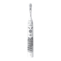 Philips sonicare Manual