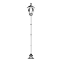 Outsunny B30-053V00 Manual