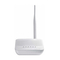 Wireless Router ASUS DSL-N10S User Manual