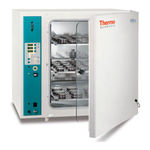 Thermo Electron BBD 6220 Operating Instructions Manual