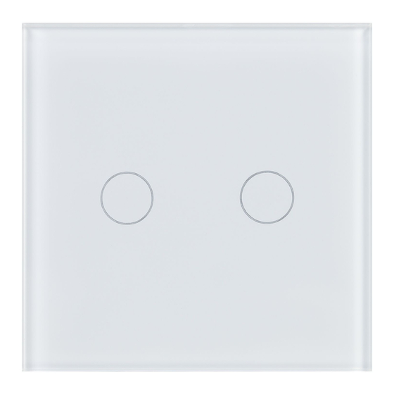 PNI CS101 User Manual