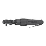 Cornwell Tools CAT6000SD Operating Instructions