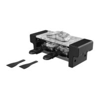 Switch On 389952 2201 Operating Instructions Manual