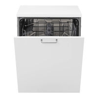 IKEA 204.756.05 Manual