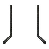 peerless-AV ACC-SB2 Manual