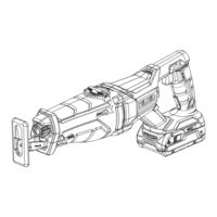 RIDGID R8642VN Operator's Manual