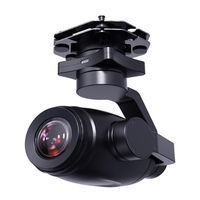 SIYI ZR10 User Manual