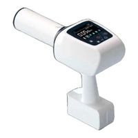 Eighteeth HyperLight-G User Manual