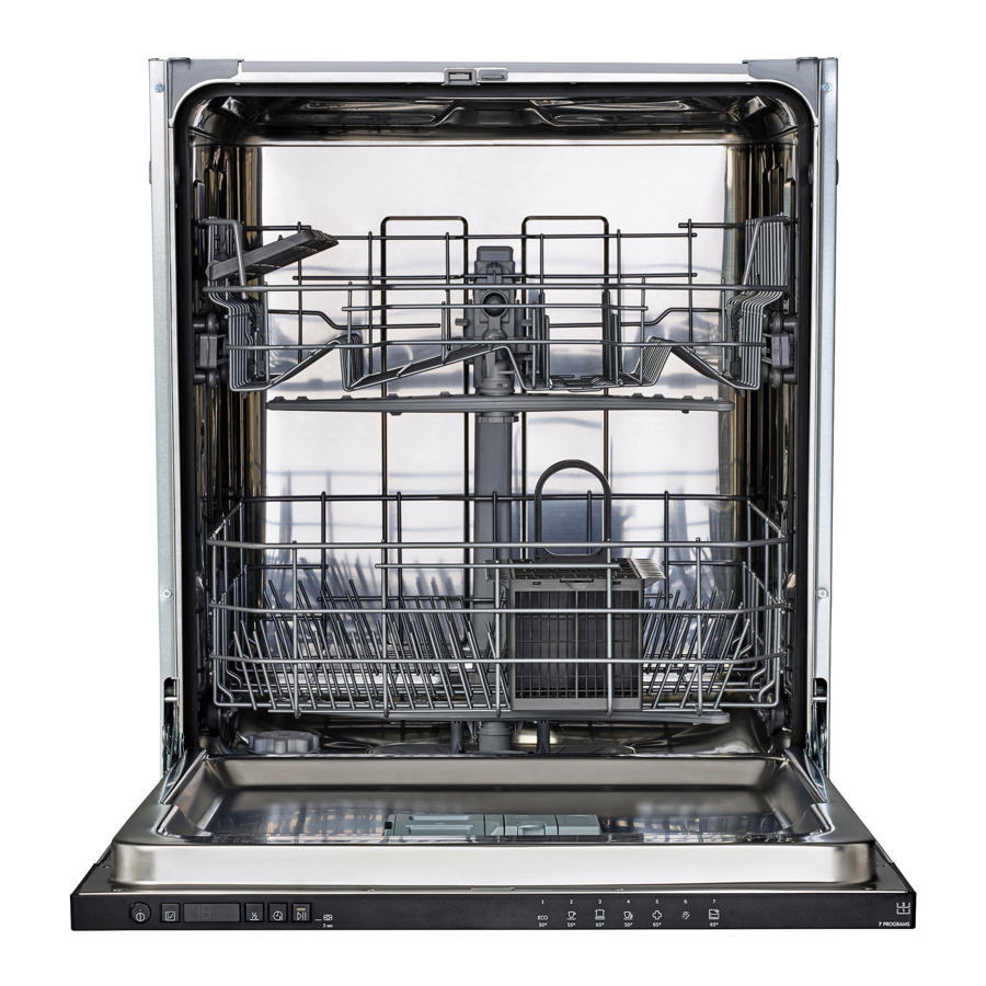 IKEA RENGORA Manual