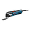 Bosch 0.601.230.001